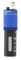 3636_ATU L101